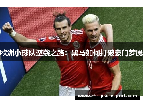欧洲小球队逆袭之路:黑马如何打破豪门梦魇 欧洲小球队逆袭之路:黑马如何打破豪门梦魇