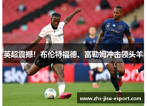 英超震撼!布伦特福德、富勒姆冲击领头羊 英超震撼!布伦特福德、富勒姆冲击领头羊